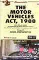 Motor Vehicles Act, 1988 - Mahavir Law House(MLH)